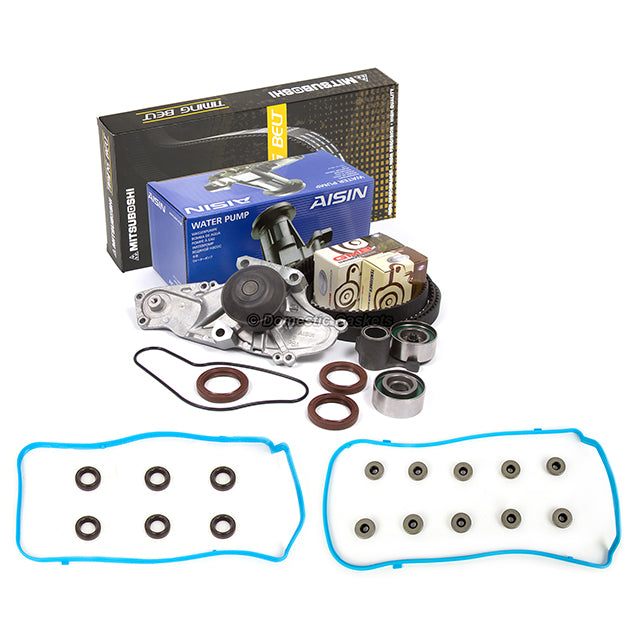 14400-RCA-A01, 14550-RCA-A01, 14510-RCA-A01, 19200-RDV-J01
