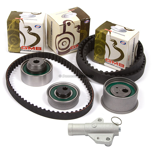 MR994968, MR984778, MR984375, MN137247, MD352473,