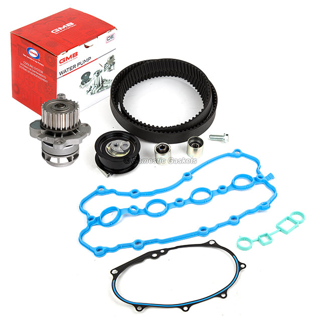 06D-109-119-B, 06D-109-243-C, 06B-109-244, 06D-109-244-E, 06F-121-011