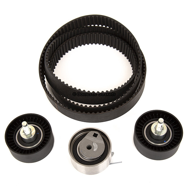 5142579AA, 5142798AA, 5142573AA