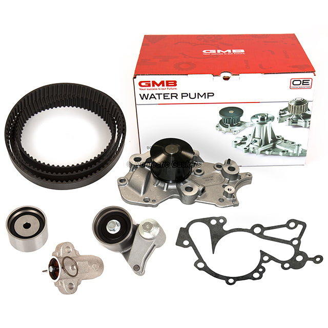 24312-3E100, 248403-E000, 24810-37120, 25100-3E001