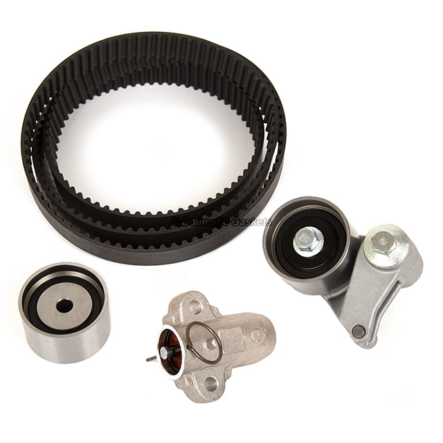 24312-3E100, 248403-E000, 24810-37120