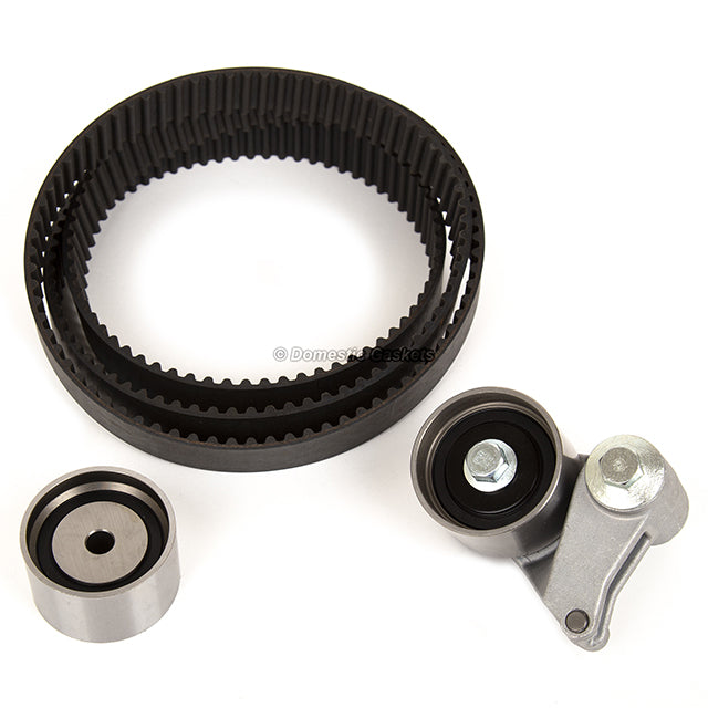 24312-3E100, 248403-E000, 24810-37120