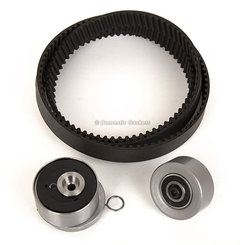 24422964, 55574864, 24436052, 55563374