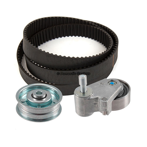 1145A034, 1145A042, 1145A026