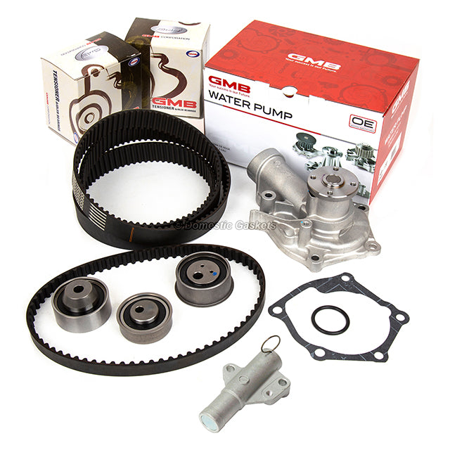 MR994968, 1145A046, MN137247, MD352473, 1145A047, MR984375, 1300A066