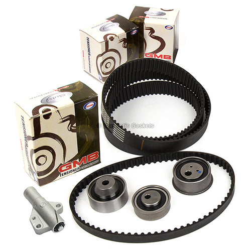 MR994968, 1145A046, MN137247, MD352473, 1145A047, MR984375