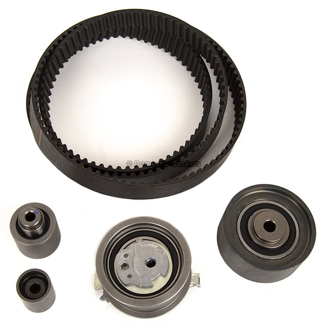 038109244J, 03L109119F, 03G109244, 03L109244C, 03L109243E