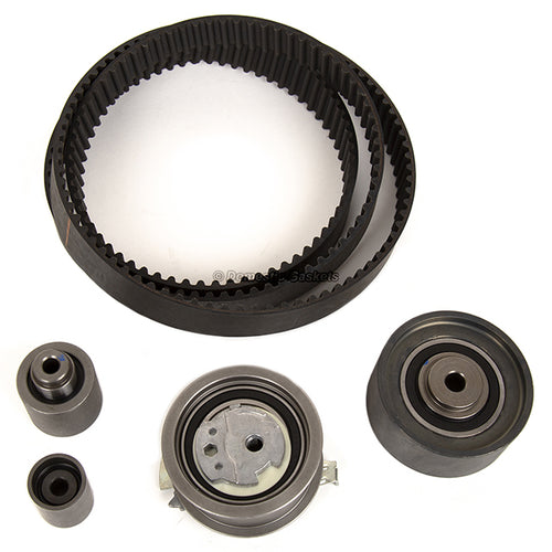 038109244J, 03L109119F, 03G109244, 03L109244C, 03L109243E