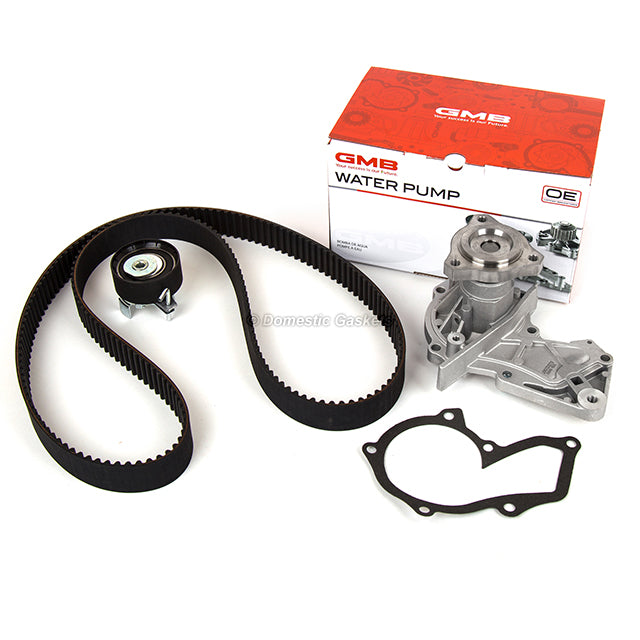 BE8Z-6268-C, BE8Z-6K254-A