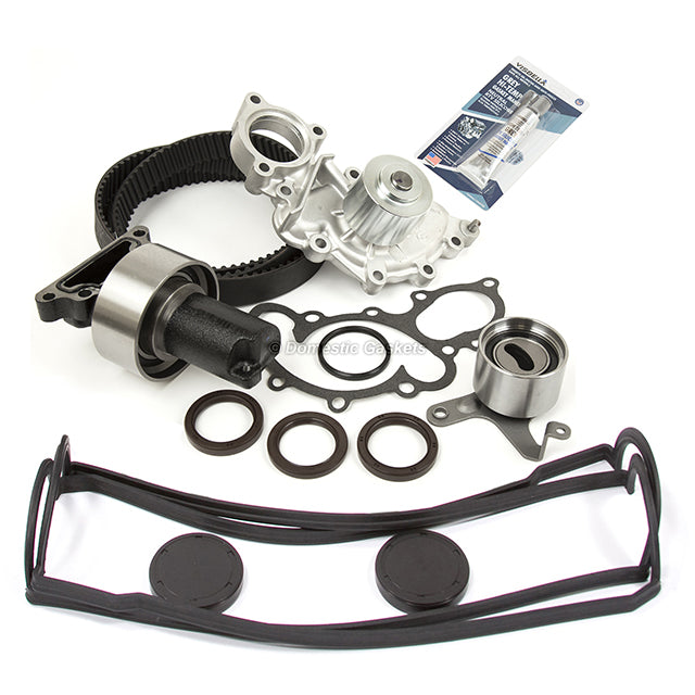 13568-65011, 13505-65020, 13503-65010, 16100-69475