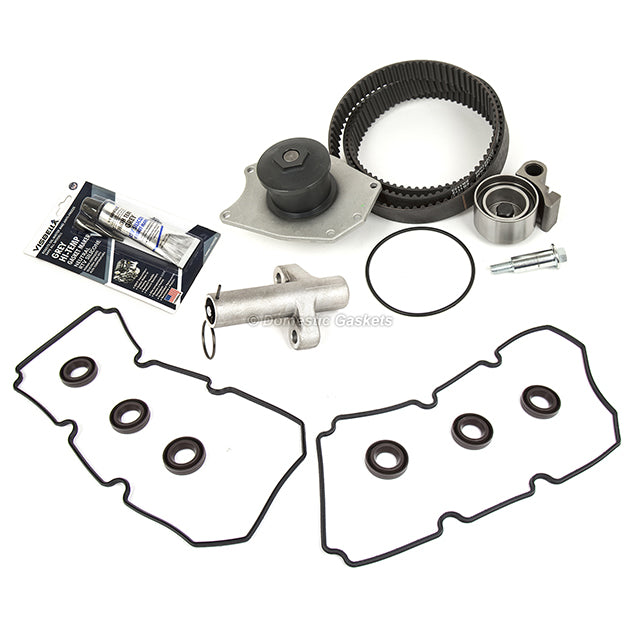 4792353, 4663515AD, 4792195AB, TS26295A