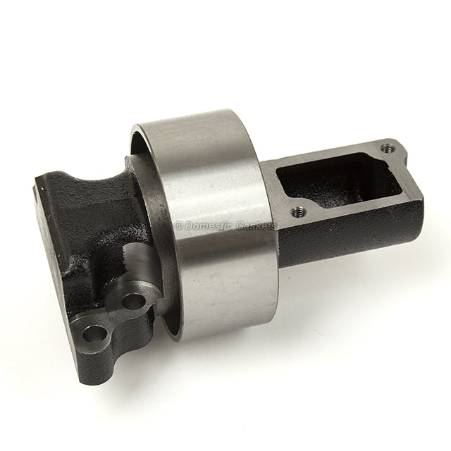 Timing Belt Kit Water Pump w/o Pipe Fit 88-92 Toyota 4Runner  PickUp3.0L 3VZE