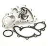 Timing Belt Kit Water Pump w/o Pipe Fit 88-92 Toyota 4Runner  PickUp3.0L 3VZE