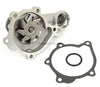Timing Belt Kit Water Pump Fit 95-99 Mitsubishi Eclipse Eagle 2.0L Turbo 4G63T