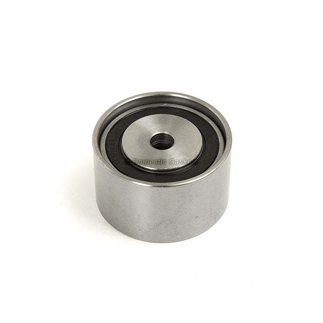 Head Gasket Set Timing Belt Kit Water Pump Fit 90-02/97 Subaru 2.2 SOHC EJ22E