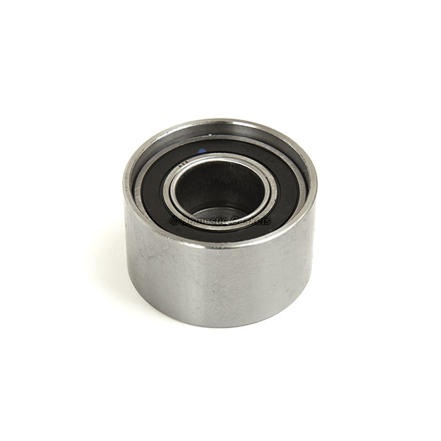 Head Gasket Set Timing Belt Kit Water Pump Fit 90-02/97 Subaru 2.2 SOHC EJ22E