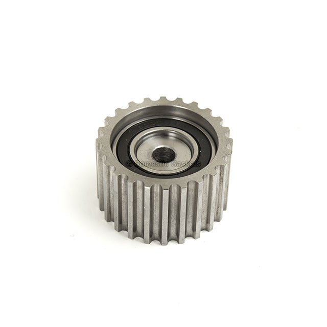 Head Gasket Set Timing Belt Kit Water Pump Fit 90-02/97 Subaru 2.2 SOHC EJ22E