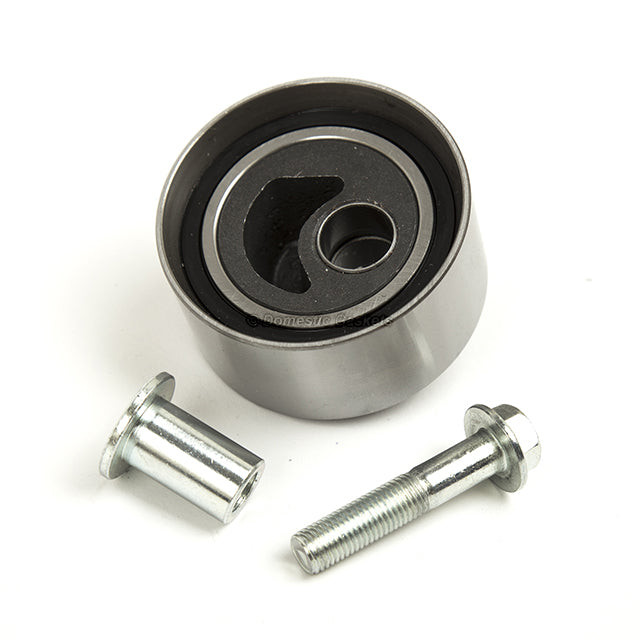 Head Gasket Set Timing Belt Kit Water Pump Fit 90-02/97 Subaru 2.2 SOHC EJ22E