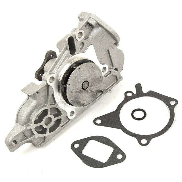 Timing Belt Kit Water Pump Fit Mazda Miata MX-3 Protege 1.6 1.8 DOHC B6 BP
