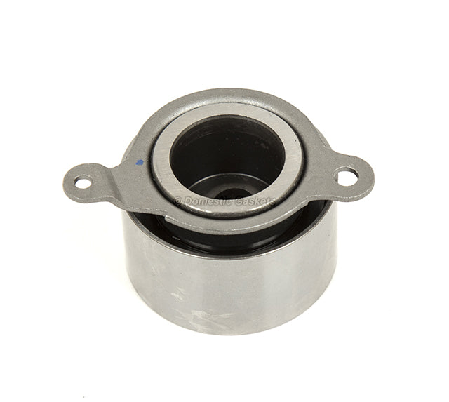 Timing Belt Kit Water Pump Fit 96-01 Honda CR-V Integra Acura B18B1 B20B4 B20Z2