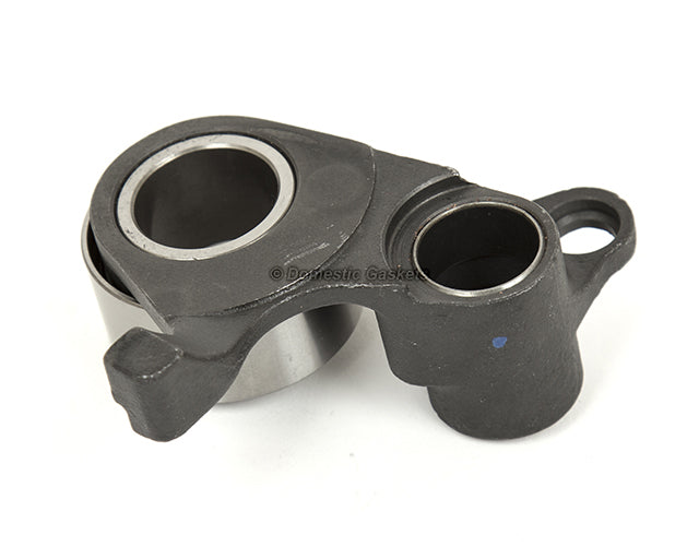 Timing Belt Kit Water Pump Fit 93-01 Honda Prelude 2.2L 16V DOHC H22A1 H22A4