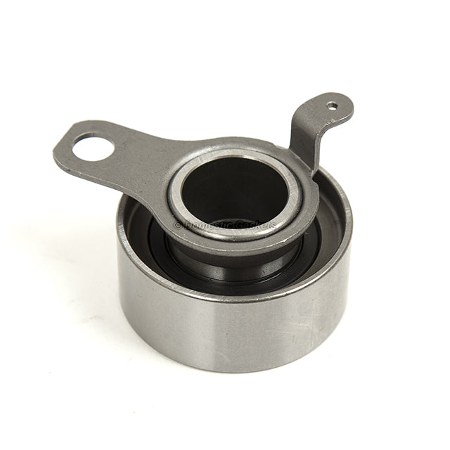 Timing Belt Kit Water Pump Fit 93-97 Toyota Corolla Celica Geo Prizm 1.8L 7AFE