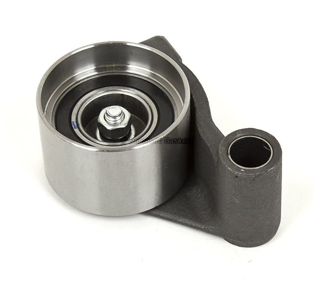 Timing Belt Kit Water Pump Fit 93-95 Toyota Pickup 4Runner T100 3.0L SOHC 3VZE