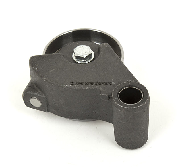 Timing Belt Kit Water Pump Fit 93-95 Toyota Pickup 4Runner T100 3.0L SOHC 3VZE