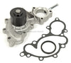 Timing Belt Kit Water Pump Fit 93-95 Toyota Pickup 4Runner T100 3.0L SOHC 3VZE