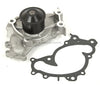 Timing Belt Kit Water Pump Fit 94-04 Toyota Avalon Sienna Camry Lexus 3.0L 1MZFE