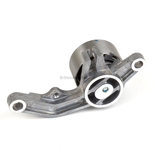 Timing Belt Kit Water Pump Fit 03-09 Chrysler PT Cruiser Dodge Neon 2.4 Turbo