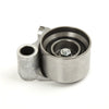 Timing Belt Kit Water Pump Fit 95-04 Toyota Tacoma Tundra T100 4Runner 3.4 5VZFE