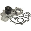 Timing Belt Kit Water Pump Fit 95-04 Toyota Tacoma Tundra T100 4Runner 3.4 5VZFE