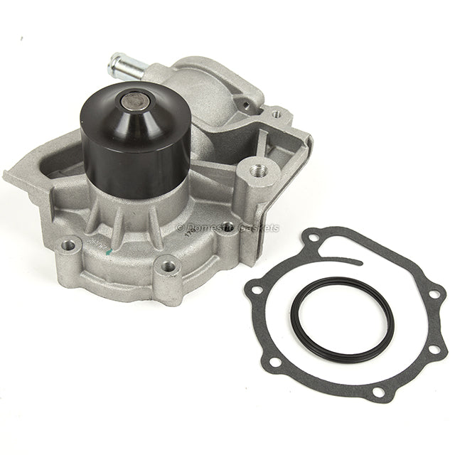 Timing Belt Kit Water Pump Fit 96-97 Subaru Legacy 2.5L 16V DOHC EJ25D