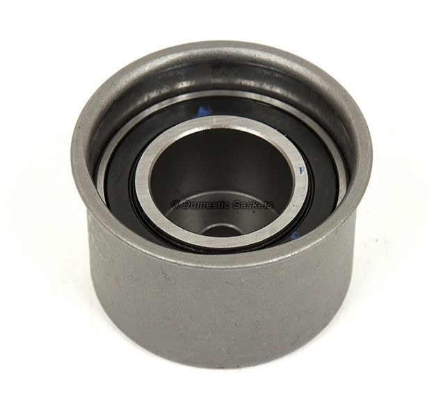 Timing Belt Kit Water Pump Fit 97-12 Mitsubishi Eclipse 3.8L 3.5L SOHC 6G74 6G75