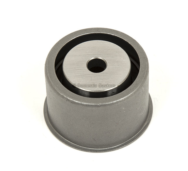 Timing Belt Kit Water Pump Fit 97-12 Mitsubishi Eclipse 3.8L 3.5L SOHC 6G74 6G75