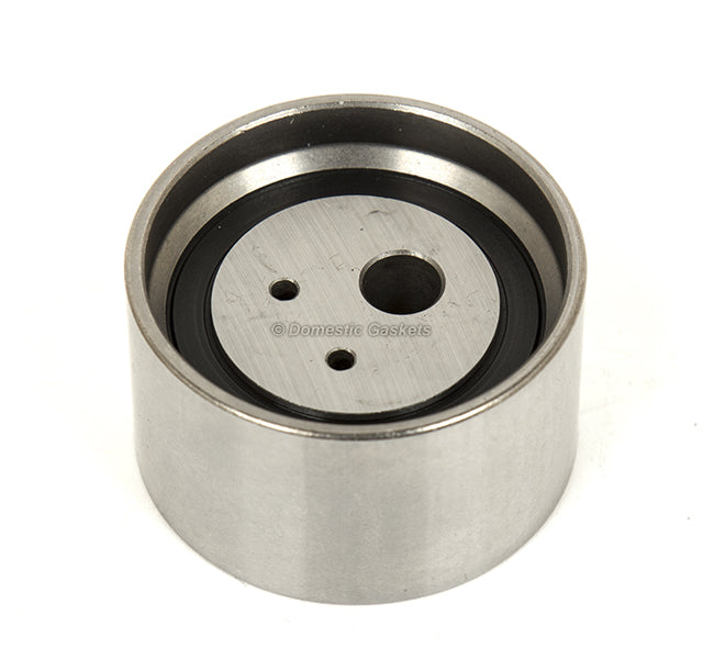 Timing Belt Kit Water Pump Fit 97-12 Mitsubishi Eclipse 3.8L 3.5L SOHC 6G74 6G75