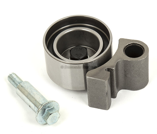 Timing Belt Kit Tensioner Water Pump Fit 03-04 Chrysler Pacifica 300M Dodge