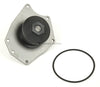 Timing Belt Kit Tensioner Water Pump Fit 03-04 Chrysler Pacifica 300M Dodge