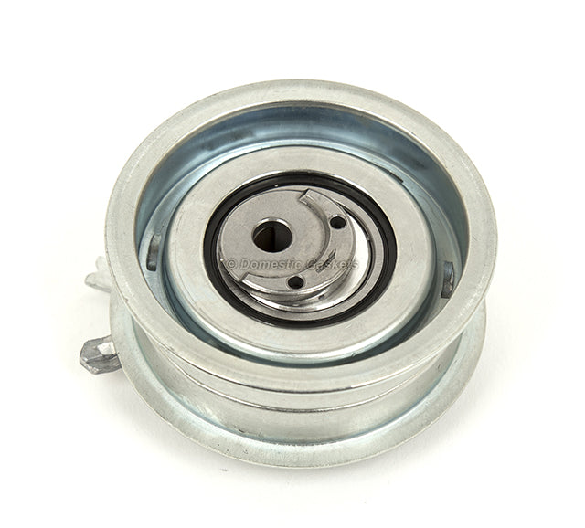 Timing Belt Kit Water Pump Fit 98-06 Volkswagen Beetle Golf Jetta 2.0L 8V SOHC