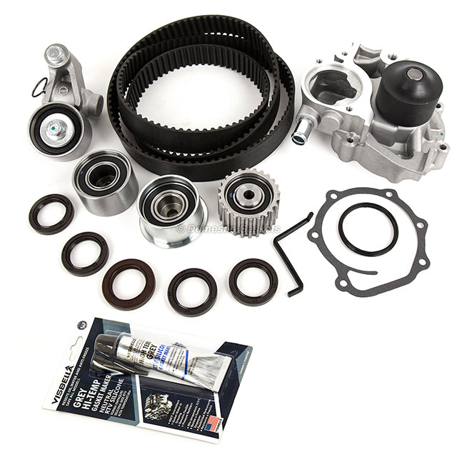 13028-AA21B, 13073-AA080, 13073-AA190, 13085-AA061, 13033-AA042, 21111-AA007