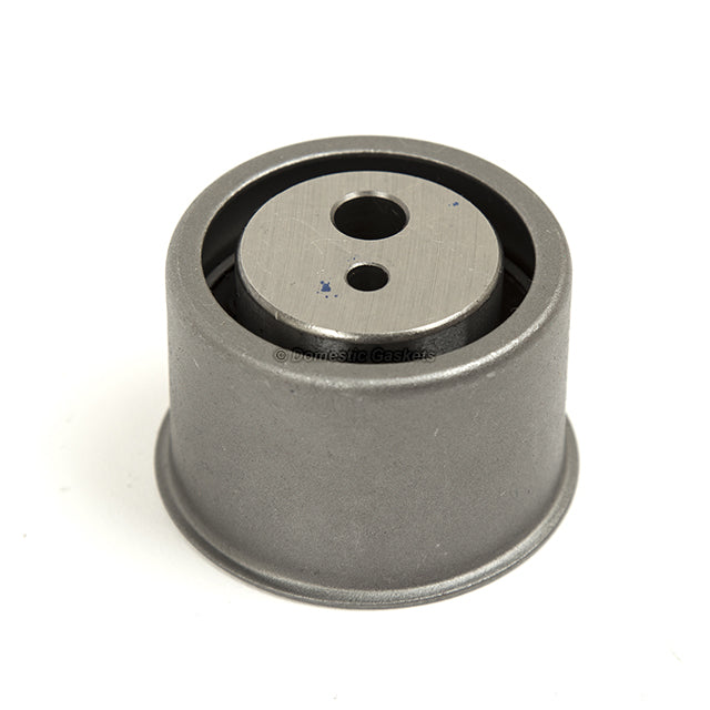 Timing Belt Kit Water Pump Fit 01-10 Hyundai Kia 2.7L DOHC G6BA // 2.5L G6BV