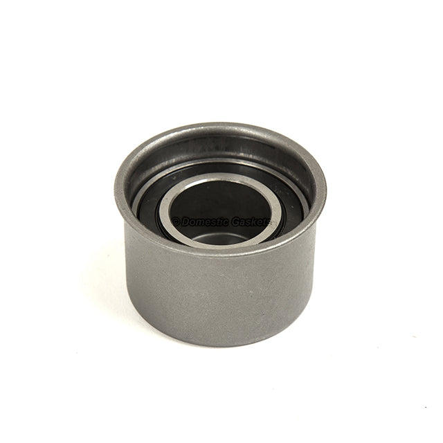 Timing Belt Kit Water Pump Fit 02-06 Kia Sedona Amanti Hyundai Santa Fe 3.5 G6CU