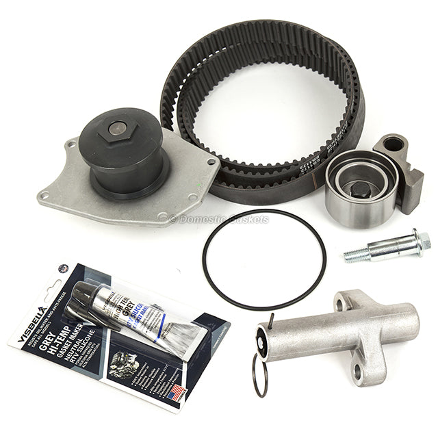 4792353, 4663515AD, 4792195AB, TS26295A