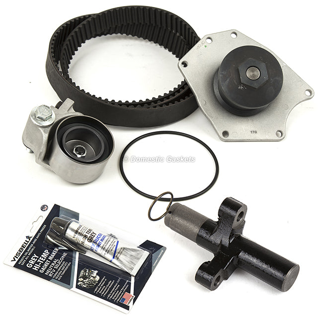 4792353, 4573347, TS26295