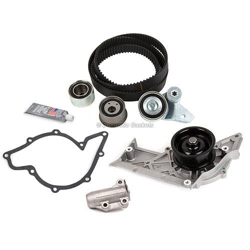 06C-109-119-C, 06C-109-485-A, 06C-109-244, 06C-109-244C