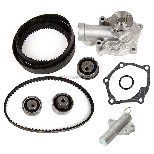 MR994968, 1145A046, MN137247, MD352473, 1145A047, MR984375, 1300A066