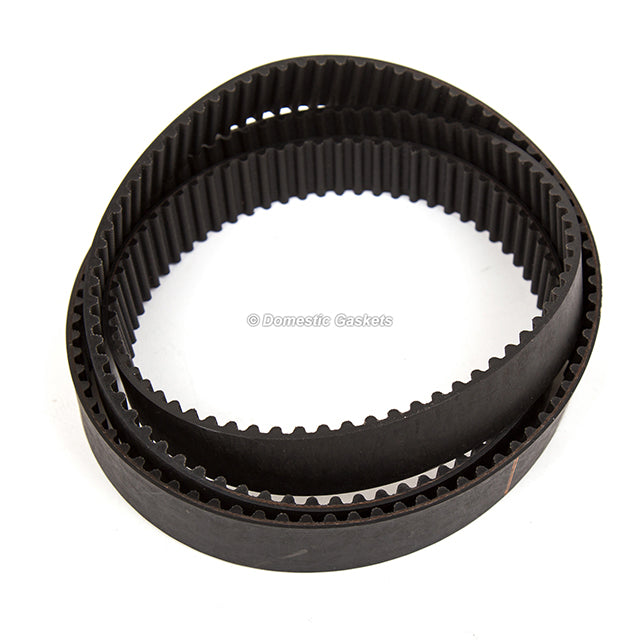 Fit 95-97 Chrysler Concorde Intrepid LHS New Yorker Prowler 3.5L Timing Belt