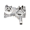 Fits 85-95 Toyota 4Runner Pickup Celica 2.4L SOHC Timing Cover 22R 22RE 22REC